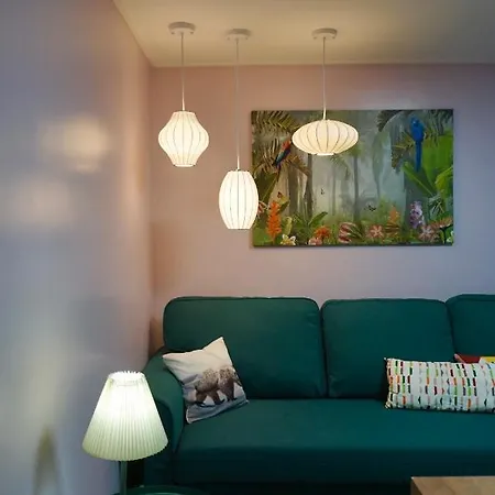 Mapo 2Bedroom House ソウル特別市 エクステリア 写真