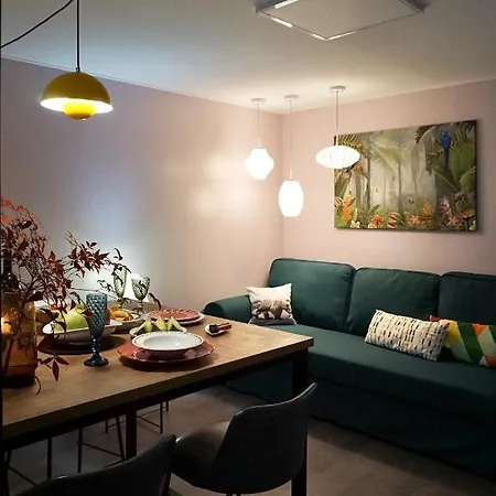 Mapo 2Bedroom House ソウル特別市 エクステリア 写真