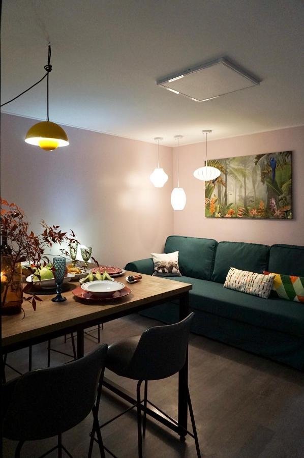 Mapo 2bedroom House * ソウル特別市